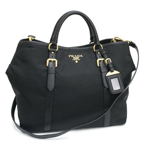 cost of prada bags in singapore|prada handbags under 1000.